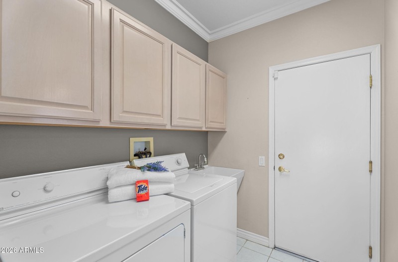 36-web-or-mls-28W Via Montoya