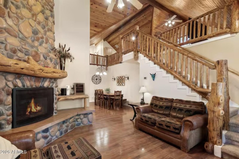 Screenshot 2026-02-17 at 11.56.51PM