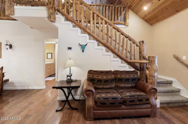 Screenshot 2026-02-17 at 11.57.00PM