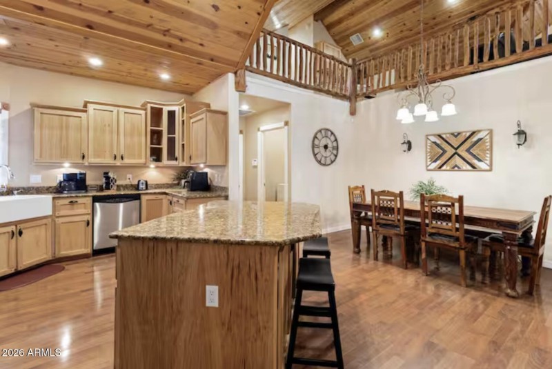 Screenshot 2026-02-17 at 11.57.12PM