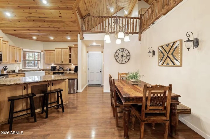 Screenshot 2026-02-17 at 11.57.44PM