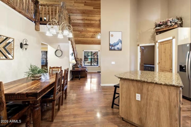 Screenshot 2026-02-17 at 11.57.57PM