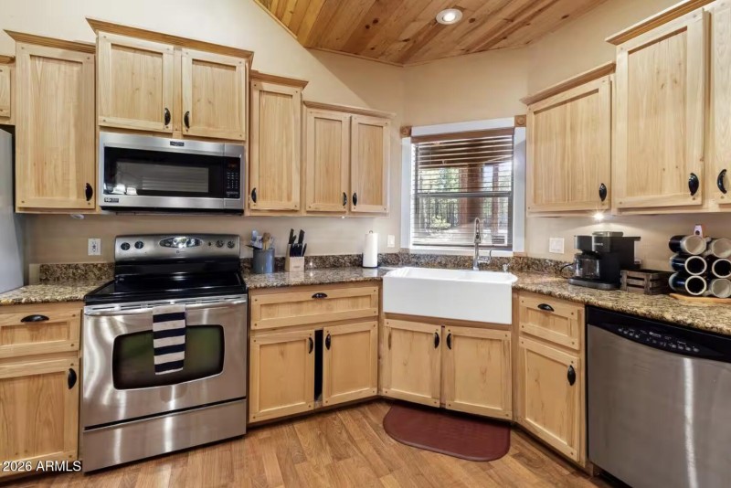 Screenshot 2026-02-17 at 11.58.08PM