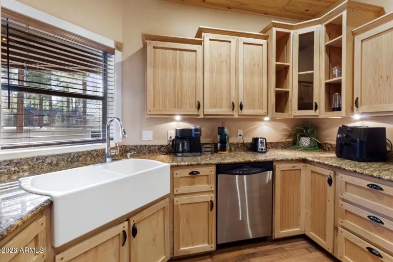 Screenshot 2026-02-17 at 11.58.18PM