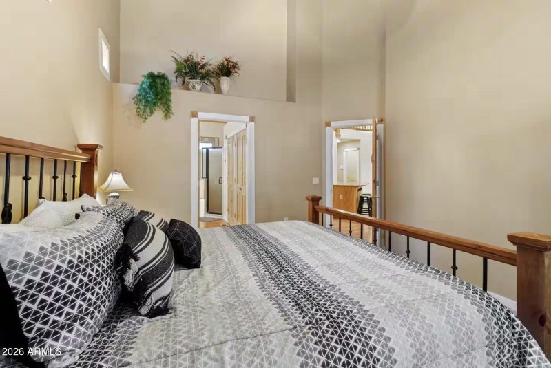 Screenshot 2026-02-17 at 11.58.28PM