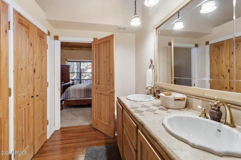 Screenshot 2026-02-17 at 11.58.50PM