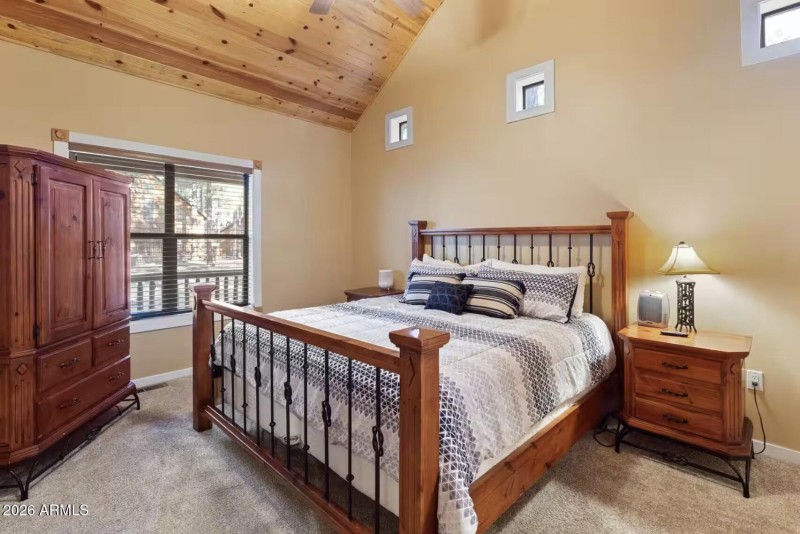 Screenshot 2026-02-17 at 11.59.15PM