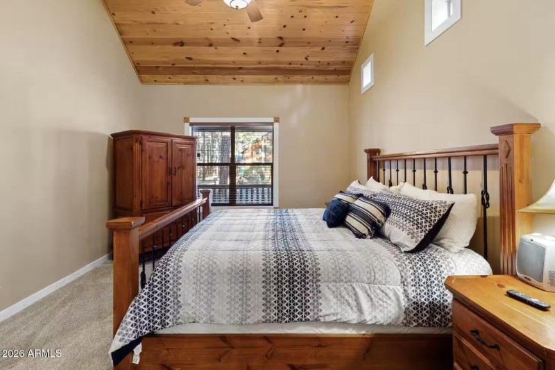 Screenshot 2026-02-17 at 11.59.27PM