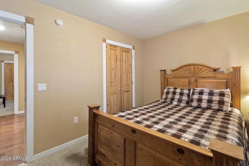 Screenshot 2026-02-17 at 11.59.48PM