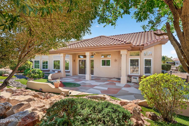 38-web-or-mls-39W Via Montoya