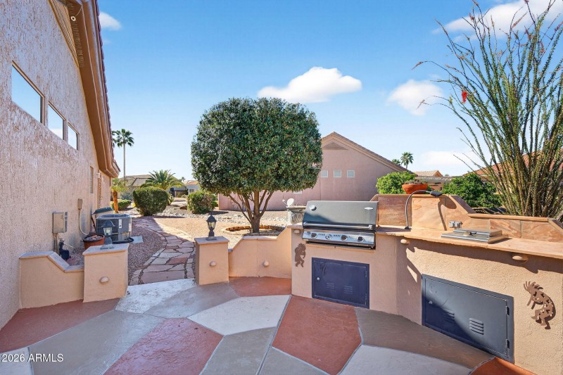 43-web-or-mls-34W Via Montoya