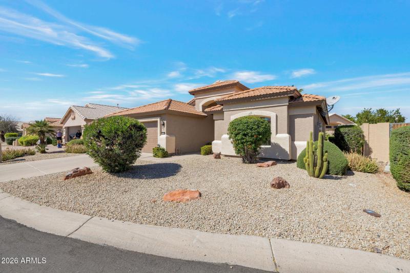 3-web-or-mls-Qp-4053