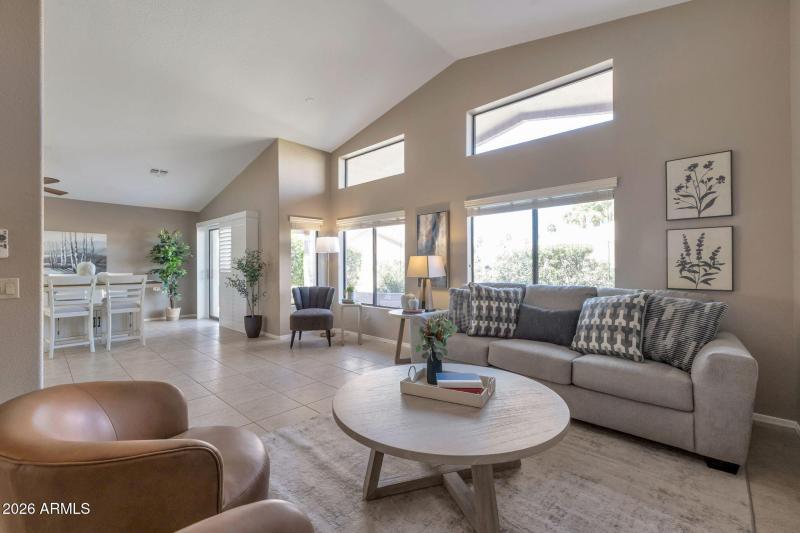 5-web-or-mls-Qp-4055