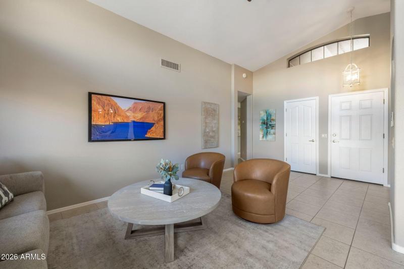 6-web-or-mls-Qp-4056