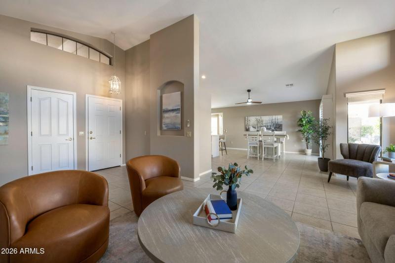 7-web-or-mls-Qp-4057