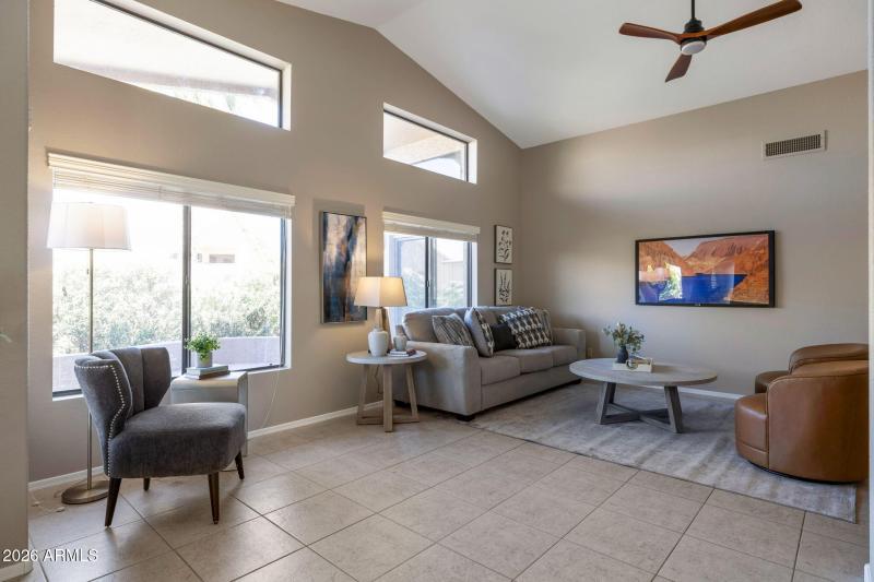 8-web-or-mls-Qp-4058