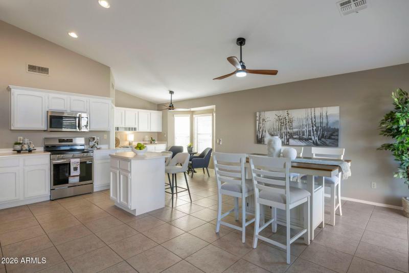 9-web-or-mls-Qp-4059