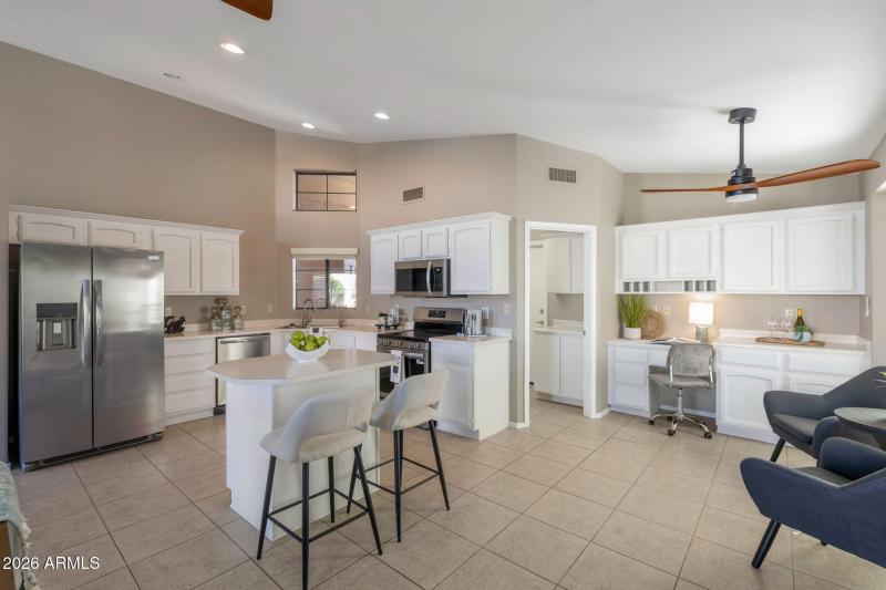 10-web-or-mls-Qp-4061