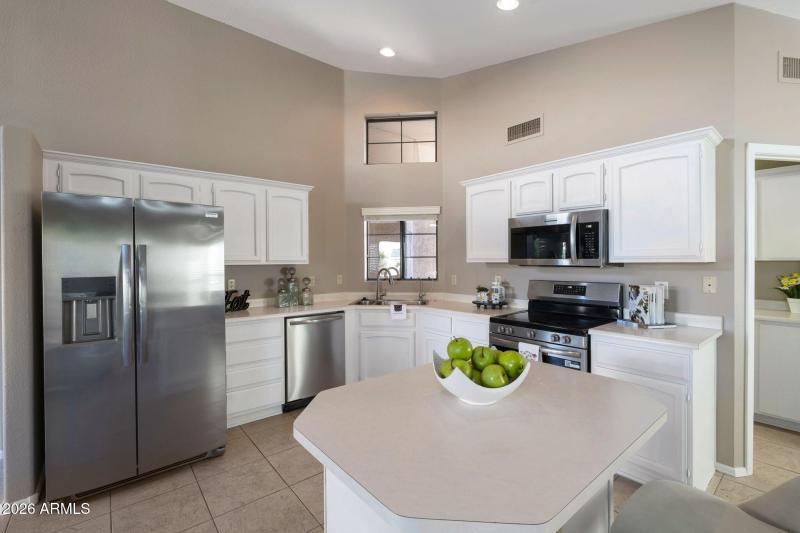 11-web-or-mls-Qp-4062