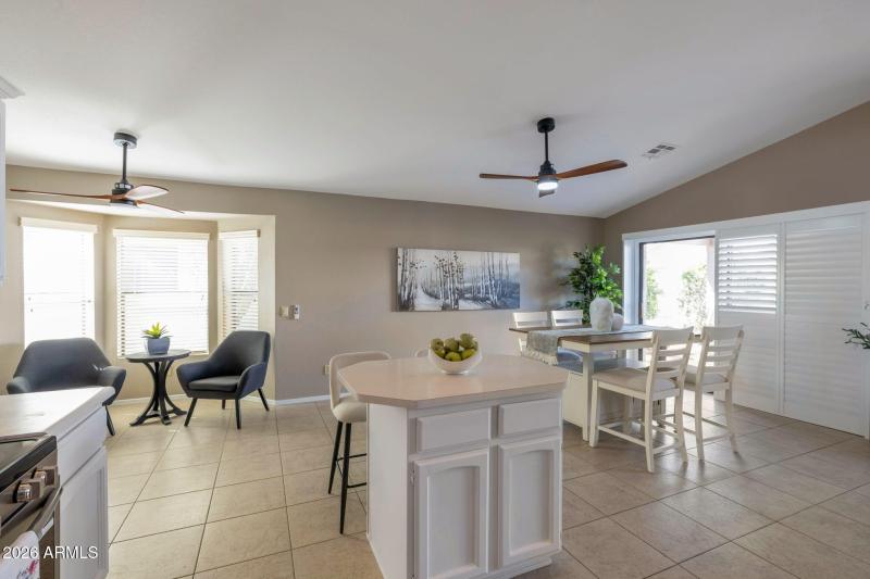 13-web-or-mls-Qp-4064