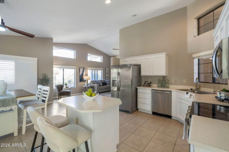 14-web-or-mls-Qp-4065