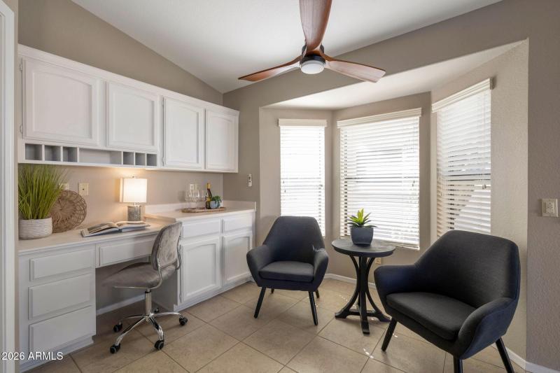 15-web-or-mls-Qp-4066