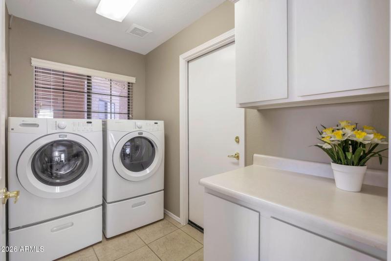 16-web-or-mls-Qp-4067