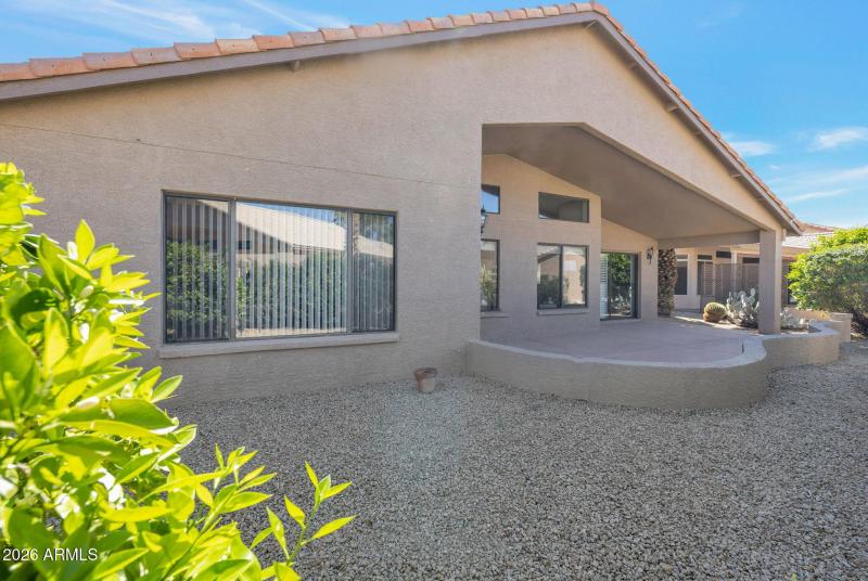 18-web-or-mls-Qp-4069