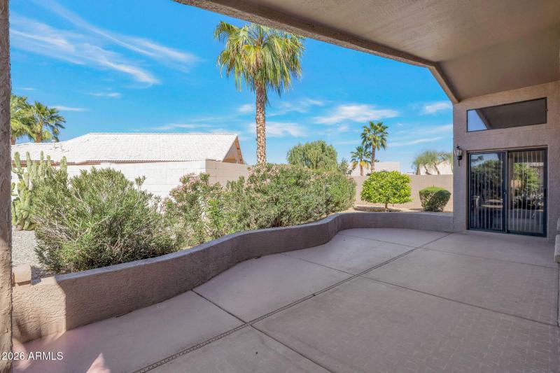 20-web-or-mls-Qp-4071