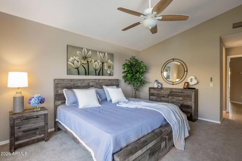 22-web-or-mls-Qp-4073