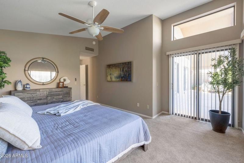 23-web-or-mls-Qp-4074