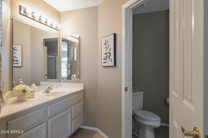 27-web-or-mls-Qp-4081