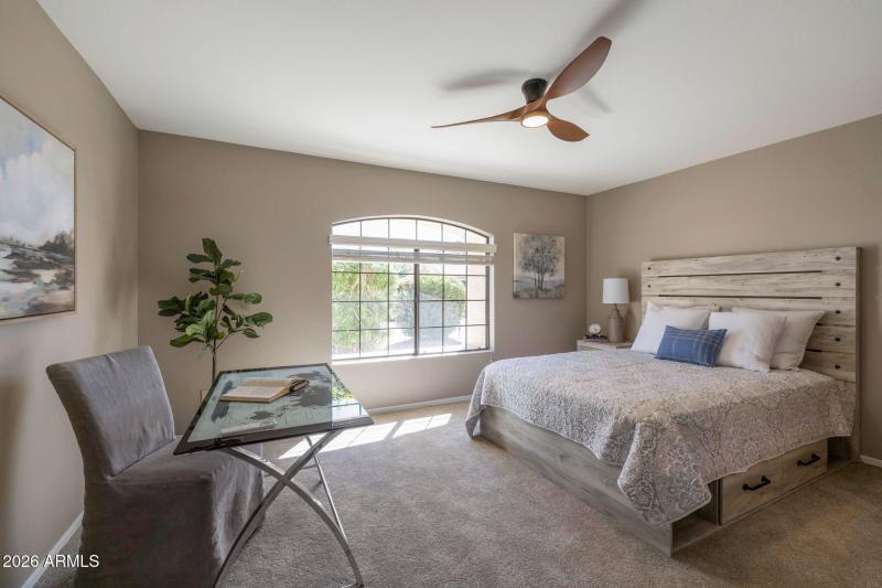 28-web-or-mls-Qp-4083