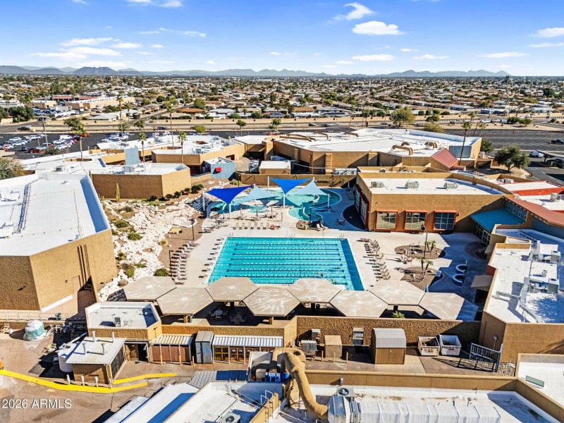 64-web-or-mls-Sun City- 018