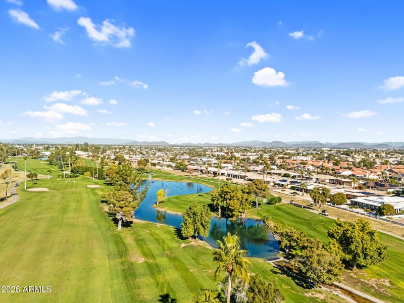 85-web-or-mls-Sun City- 039