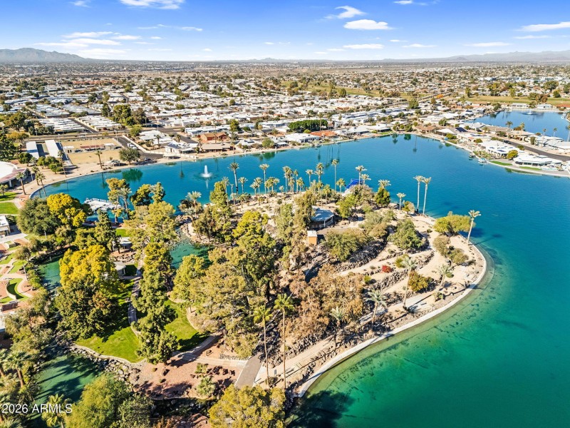 86-web-or-mls-Sun City- 040