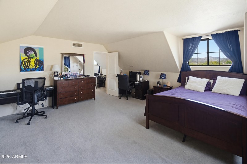 5537 E Yolantha St-27 (2)