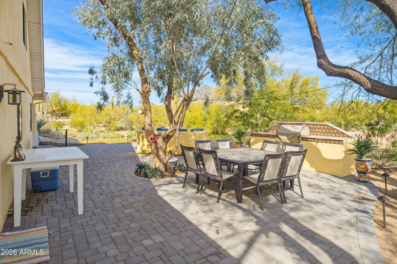 5537 E Yolantha St-34