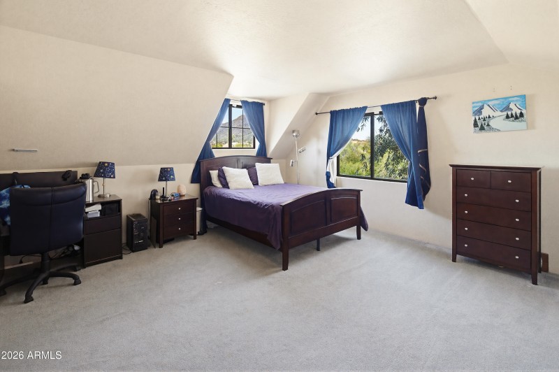 5537 E Yolantha St-25