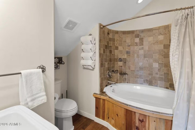 Screenshot 2026-02-18 at 12.00.07AM