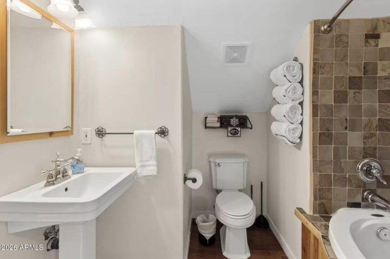 Screenshot 2026-02-18 at 12.00.18AM