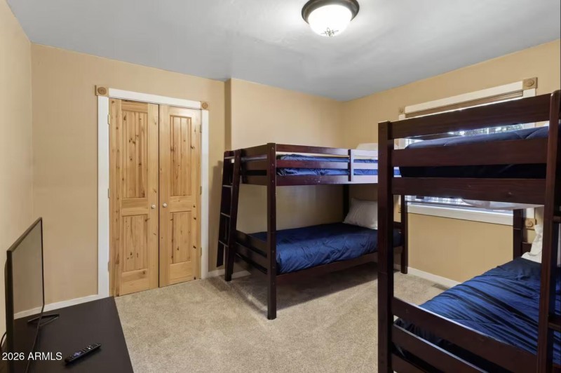 Screenshot 2026-02-18 at 12.00.36AM