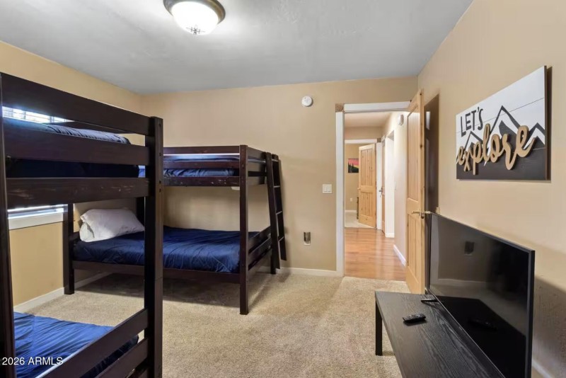 Screenshot 2026-02-18 at 12.00.47AM