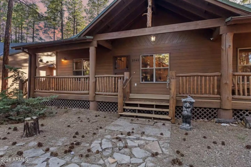 Screenshot 2026-02-18 at 12.00.57AM