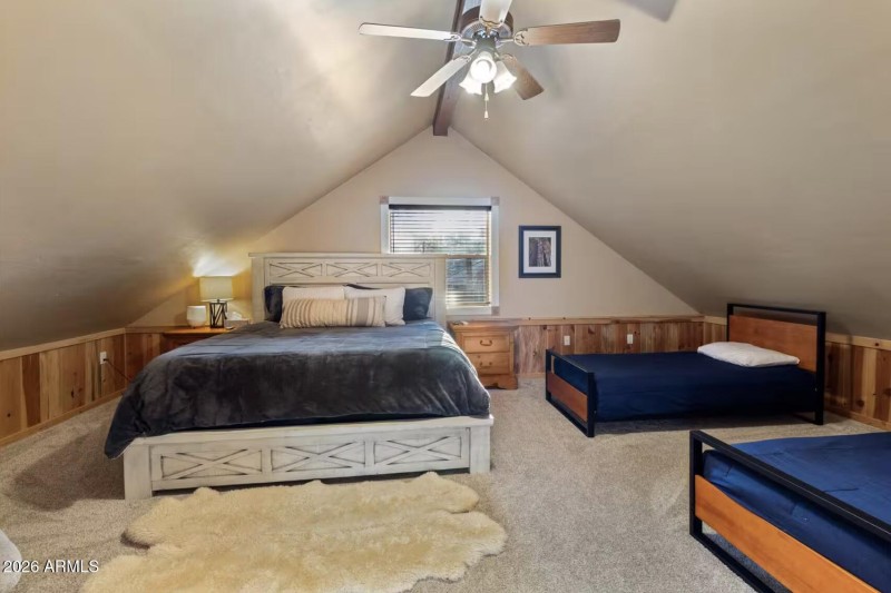 Screenshot 2026-02-18 at 12.01.27AM