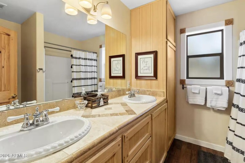 Screenshot 2026-02-18 at 12.01.52AM