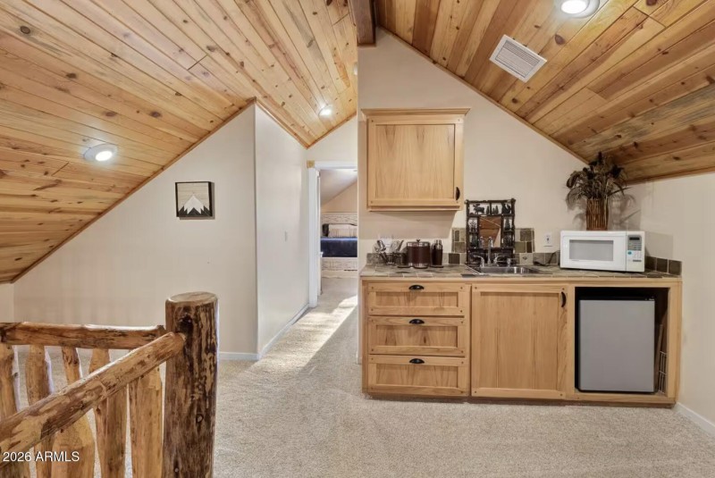 Screenshot 2026-02-18 at 12.02.14AM