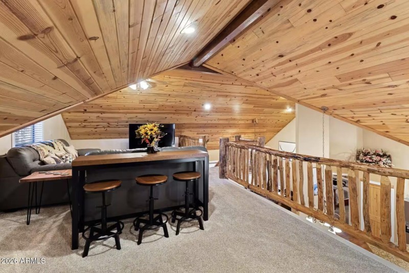 Screenshot 2026-02-18 at 12.02.31AM