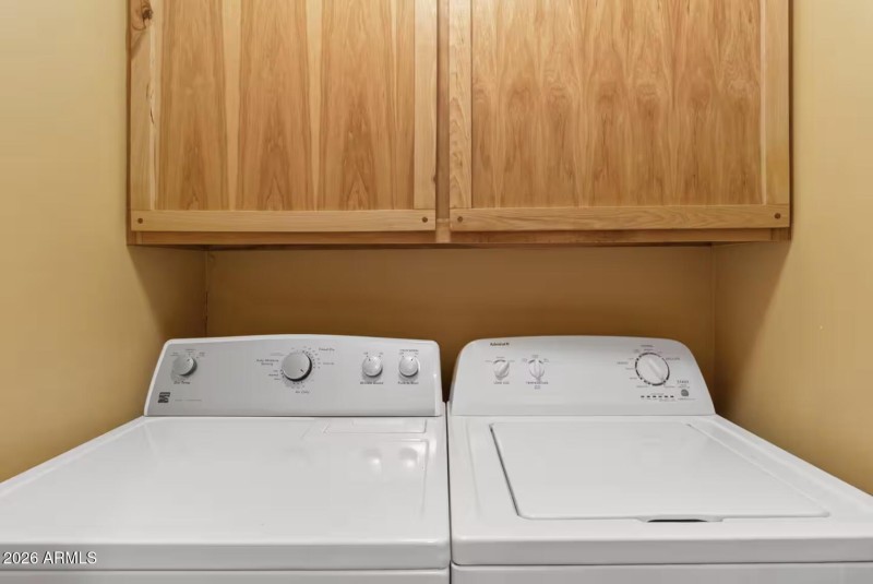 Screenshot 2026-02-18 at 12.04.19AM