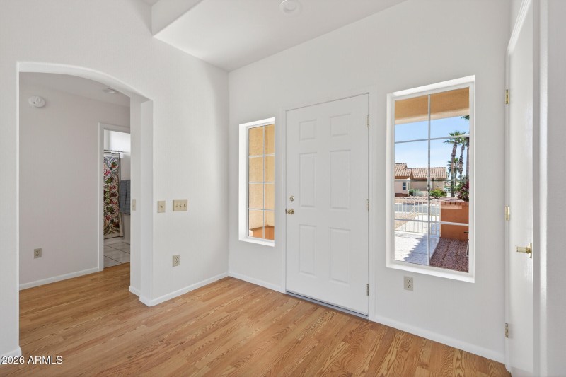 10_16116_W_Sentinel_Dr10_mls